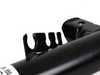 ES#49941 - 31312228417 - Strut Assembly - Left - A standard replacement strut - Genuine BMW - BMW