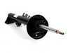 ES#49941 - 31312228417 - Strut Assembly - Left - A standard replacement strut - Genuine BMW - BMW