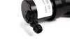 ES#5790 - 8d0955101 - Headlight Washer Jet - Priced Each - Fits left and right side - Genuine Volkswagen Audi - Audi