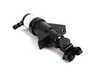 ES#5790 - 8d0955101 - Headlight Washer Jet - Priced Each - Fits left and right side - Genuine Volkswagen Audi - Audi