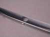 ES#75179 - 51118168105 - COVERING - Genuine BMW - BMW