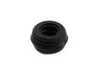 ES#19555 - 11151702291 - O-Ring for Intake Manifold Cover - See MOQKT - Genuine BMW - BMW