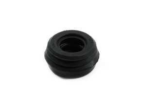 ES#19555 - 11151702291 - O-Ring for Intake Manifold Cover - See MOQKT - Genuine BMW - BMW