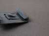 ES#7399 - 171898000 - Seat Guide Kit - Repair loose or sticking seat sliders quickly. Kit does one side - Assembled By ECS - Volkswagen