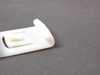 ES#7399 - 171898000 - Seat Guide Kit - Repair loose or sticking seat sliders quickly. Kit does one side - Assembled By ECS - Volkswagen