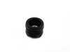 ES#23835 - 11421432228 - Bushing for Oil Filter Housing - See MOQKT - Genuine BMW - BMW