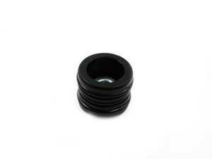 ES#23835 - 11421432228 - Bushing for Oil Filter Housing - See MOQKT - Genuine BMW - BMW