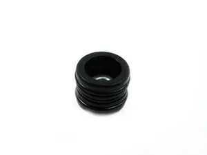 Bushing for Oil Filter Housing