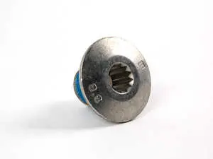 Steering Wheel Bolt