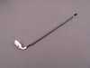 ES#89827 - 51217038061 - Door Cable - Inside Door Handle to Lock - Genuine BMW - BMW