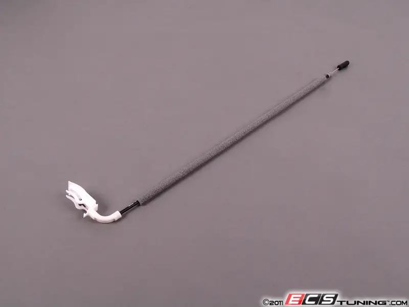 るーと SF611PC 1-Panel Cottage Smooth Fiberglass Exterior Door with Half