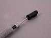 ES#89827 - 51217038061 - Door Cable - Inside Door Handle to Lock - Genuine BMW - BMW