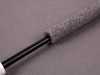 ES#89827 - 51217038061 - Door Cable - Inside Door Handle to Lock - Genuine BMW - BMW