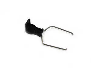 Expansion Tank Mounting Clamp