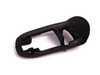 ES#89774 - 51217012770 - Door Handle Seal - Right - Rear position on door handle - Genuine BMW - BMW