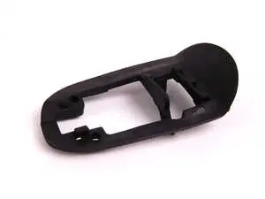 Door Handle Seal - Right