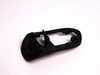 ES#89773 - 51217012769 - Door Handle Seal - Left - Rear position on door handle - Genuine BMW - BMW