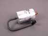 ES#1483684 - 99611025352 - Fuel Filter - Don't get held back by a clogged fuel filter - Genuine Porsche - Porsche