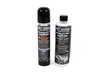 ES#5782 - dwgultraionkit - Dri Wash'n Guard Ultra Ion, The Ultimate Waterless Car Detail Kit (NO LONGER AVAILABLE) - The ultimate "take to the show" detailing product, No hose or water needed! - Dri Wash - 