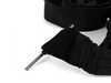 ES#158963 - 54348225189 - Convertible Top Tension Belt - Set - Keep your top tight - Genuine BMW - BMW