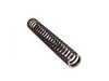 ES#23543 - 11411736790 - Oil Pump Compression Spring - Located inside the oil pump - Genuine BMW - BMW