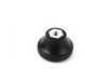 ES#166436 - 61311369277 - Headlight button - Button that controls the power to your headlights - Genuine BMW - BMW
