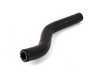 ES#32916 - 13311744068 - HOSE - Genuine BMW - BMW