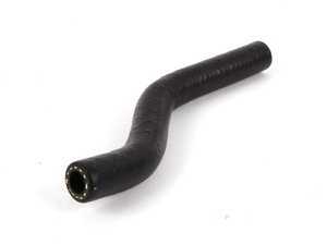 ES#32916 - 13311744068 - HOSE - Genuine BMW - BMW