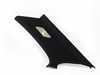 ES#110750 - 51432699060 - "C" Pillar Cover - Right - Black - Genuine BMW - BMW