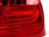 ES#2145085 - 63217289430 - Tail Light - Right - Replace your damaged, hazy, cracked or missing tail light - Genuine BMW - BMW