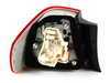 ES#2145085 - 63217289430 - Tail Light - Right - Replace your damaged, hazy, cracked or missing tail light - Genuine BMW - BMW