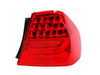 ES#2145085 - 63217289430 - Tail Light - Right - Replace your damaged, hazy, cracked or missing tail light - Genuine BMW - BMW