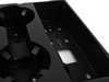 ES#1844652 - 51169181226 - Cup Holder - Center Console Storage TrayBlack - Genuine BMW - BMW