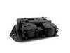 ES#1844652 - 51169181226 - Cup Holder - Center Console Storage TrayBlack - Genuine BMW - BMW