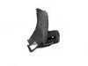 ES#129542 - 51718159426 - E39 Front Forward Fender Liner - Right - Featuring the air duct for brake cooling - Genuine BMW - BMW