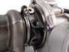 ES#1041358 - 06D145701J - Standard Replacement K03 - Complete assembly includes the turbo and exhaust manifold - Genuine Volkswagen Audi - Audi