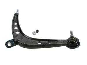 ES#10371 - 31126758533 - Front Control Arm - Left - Includes ball joint - Lemforder - BMW