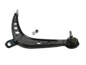 Front Control Arm - Left