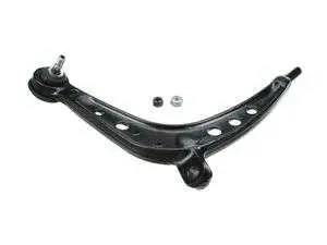Front Control Arm - Right