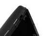 ES#2217455 - 25112284056 - Shift Boot And Shift Knob - 6 Speed - Features a leather shift boot and knob with 6 Speed insert and ///M logo - Genuine BMW - BMW