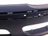 ES#74883 - 51117893328 - M Tech Front Bumper - Upgrade your standard bumper to M tech also known as a ZHP bumper - Genuine BMW - BMW