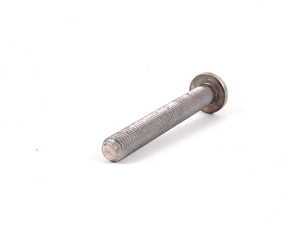 ES#18535 - 11127529997 - TORX SCREW - Genuine BMW - BMW