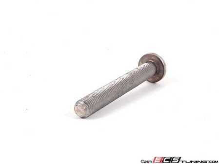 ES#18535 - 11127529997 - TORX SCREW - Genuine BMW - BMW