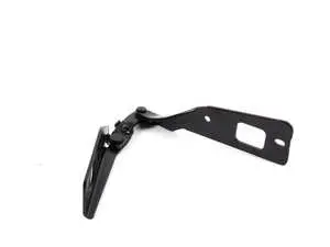 Hood Hinge - Left