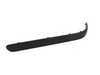 ES#76833 - 51128227575 - Rear Upper Bumper Trim - Left - The rubber strip located on the rear bumper - Genuine BMW - BMW