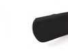 ES#76833 - 51128227575 - Rear Upper Bumper Trim - Left - The rubber strip located on the rear bumper - Genuine BMW - BMW