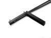 ES#91684 - 51237060552 - Hood Release Cable - Runs from the interior up to the hood latch, commonly breaks on E9X 3-Series - Genuine BMW - BMW