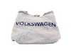 ES#2202436 - 12598S - Quarterdeck Striped Shirt - Small - The perfect long-sleeved shirt for any occassion  - DriverGear - Volkswagen