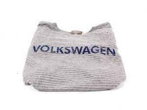 ES#2202446 - 12598XL - Quarterdeck Striped Shirt - Extra Large - The perfect long-sleeved shirt for any occassion  - DriverGear - Volkswagen
