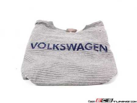 ES#2202436 - 12598S - Quarterdeck Striped Shirt - Small - The perfect long-sleeved shirt for any occassion  - DriverGear - Volkswagen
